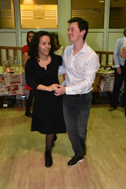 min 2020 03 06 Providanse 112